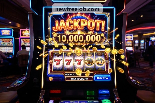 Dealer Trực Tiếp Poker Quốc Tế