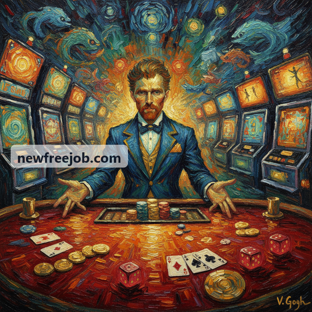 Game Đánh Bài Ăn Tiền Thật Mậu Binh