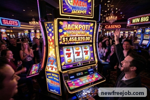 Baccarat Trực Tuyến Tiền Thật