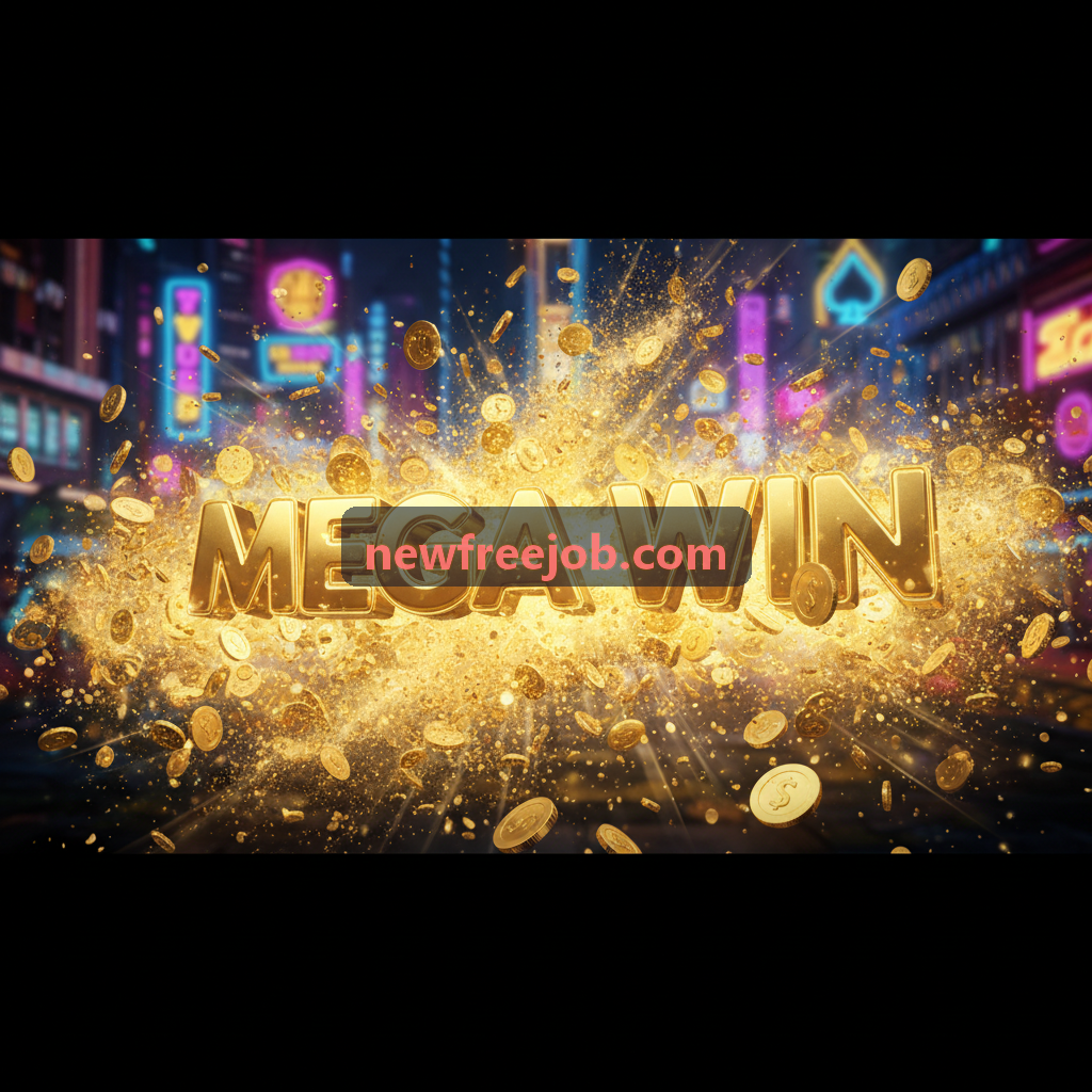 Quy tắc Casino Trực Tuyến