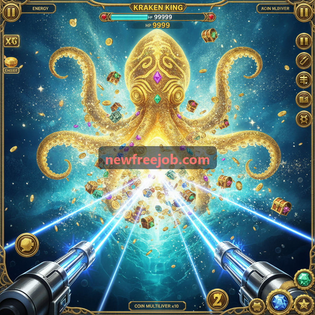 Roulette Online Thắng Lớn